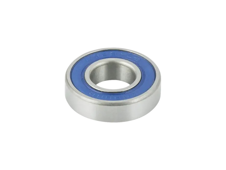 Enduro Enduro Replacement Hub Bearing 6900 LLB