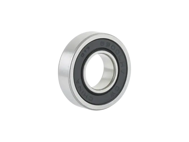 SKA SKA Replacement Bontrager Hub Bearing 6900 LLH