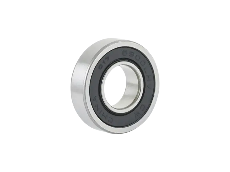 SKA SKA Replacement Bontrager Hub Bearing 6900 LLH