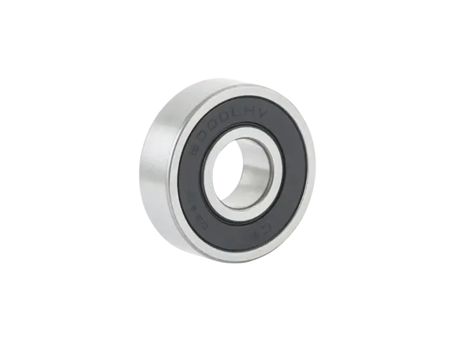 BONTRAGER FAG 6000 LLH bearing for Bontrager hubs and various brands