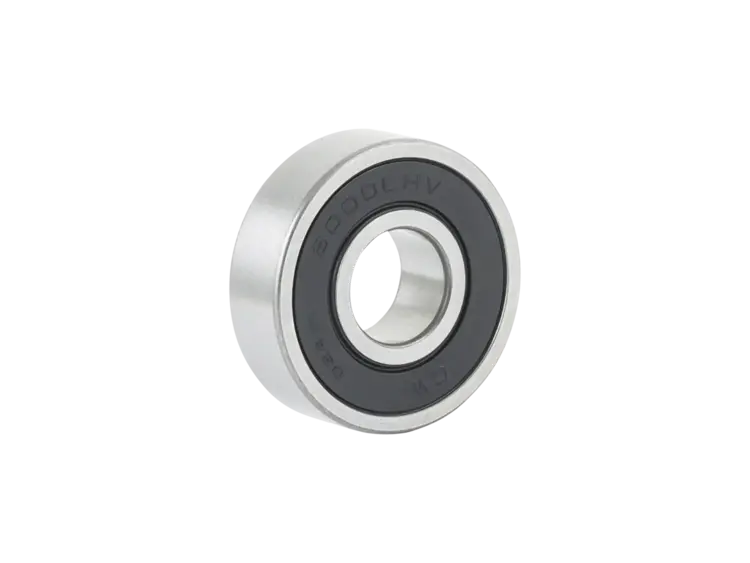 BONTRAGER FAG 6000 LLH bearing for Bontrager hubs and various brands