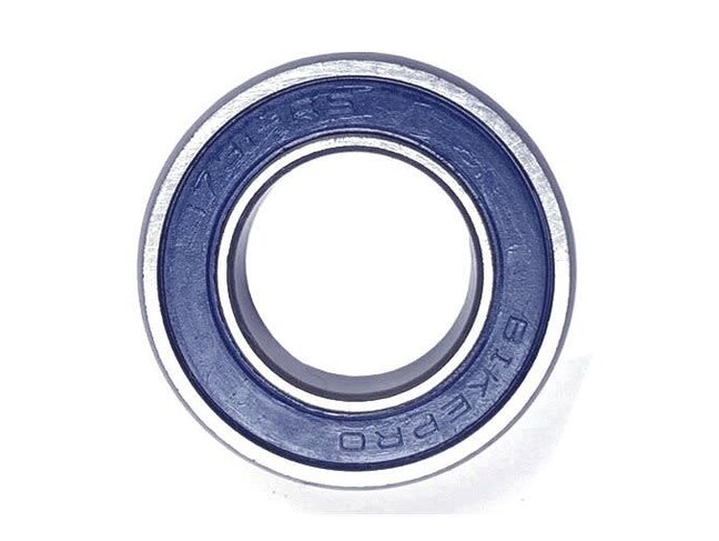 Truvativ Roulement de pédalier Truvativ MR173110-2RS / 17 x 31 x 10