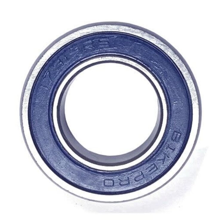 Truvativ Truvativ MR173110-2RS bottom bracket bearing / 17 x 31 x 10