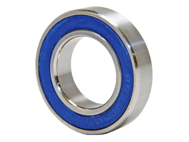 Bottom Bracket Sealed Bearing 6903RS  17 X 30 X 7