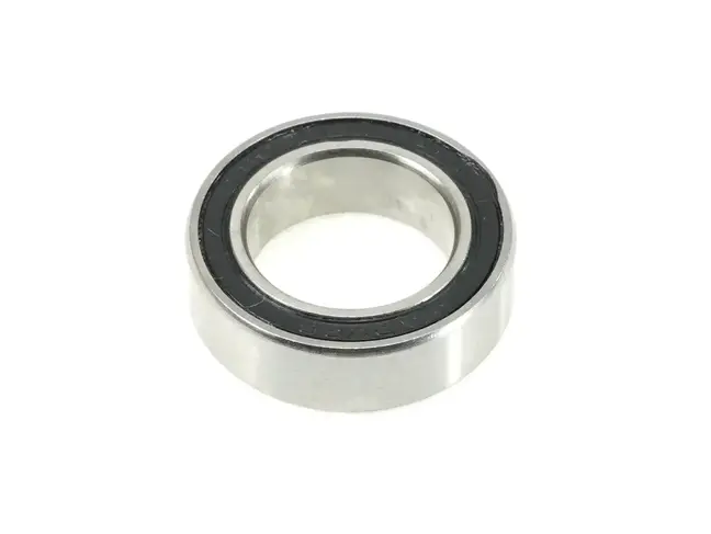 WIB Roulement Moyeu ou  de suspension  radiale WIB -15 mm x 24 mm x 7 mm