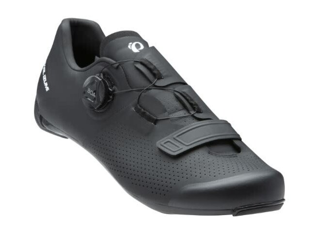 PEARL IZUMI Soulier Pearl Izumi Attack Road