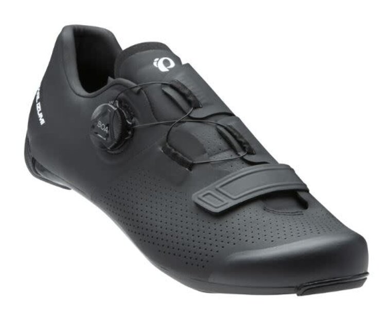 PEARL IZUMI Soulier Pearl Izumi Attack Road