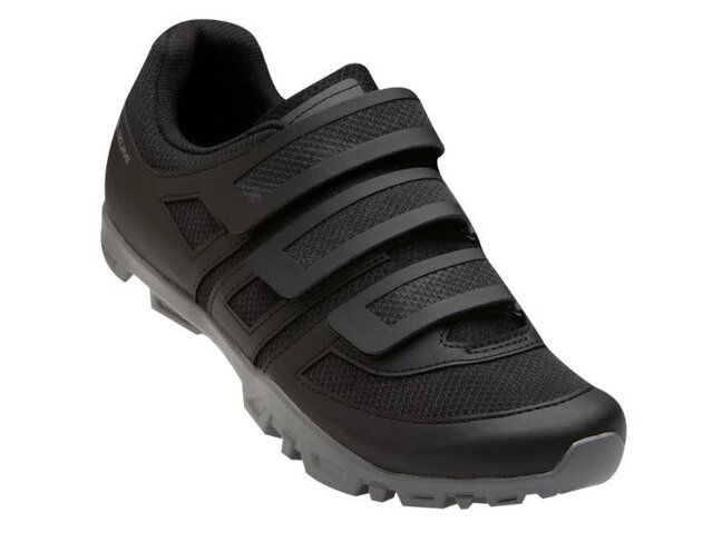 PEARL IZUMI Soulier Pearl Izumi All Road V5