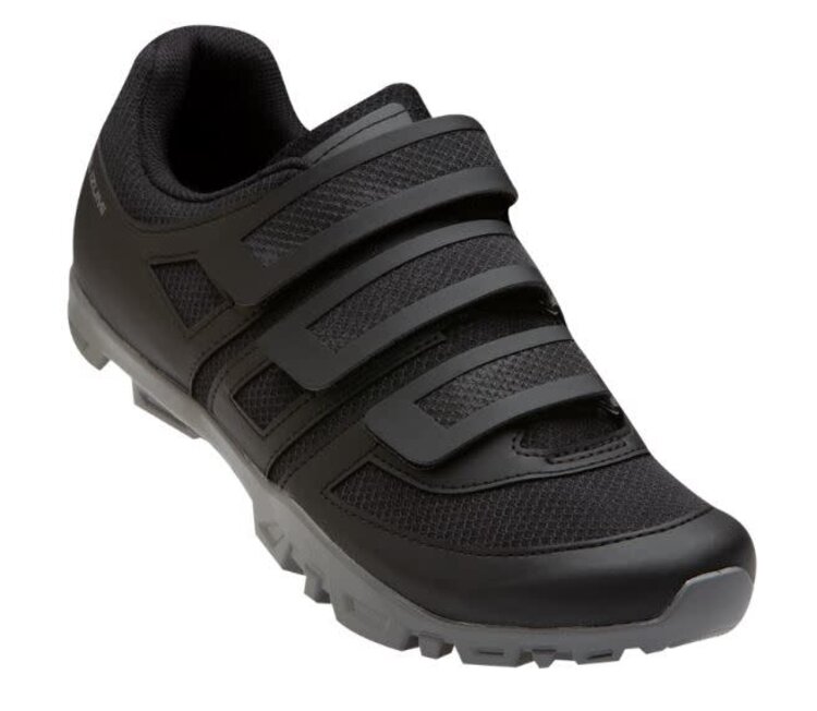 PEARL IZUMI Pearl Izumi All Road V5 Shoes