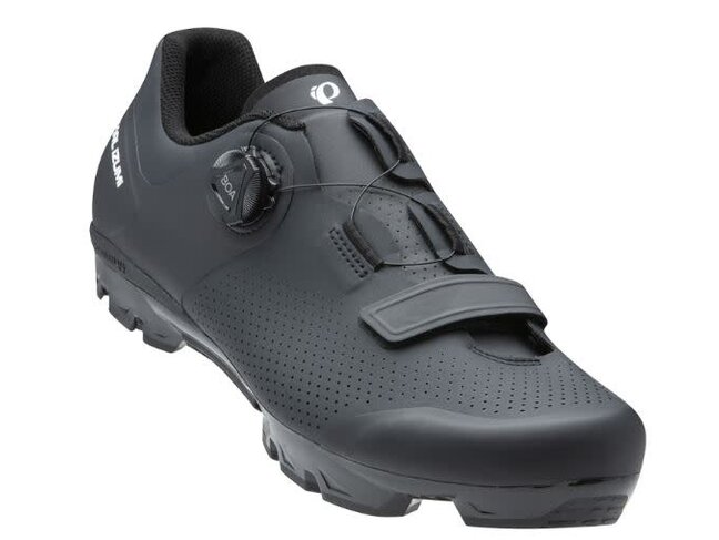 PEARL IZUMI Soulier Pearl Izumi Expedition Road & Gravel