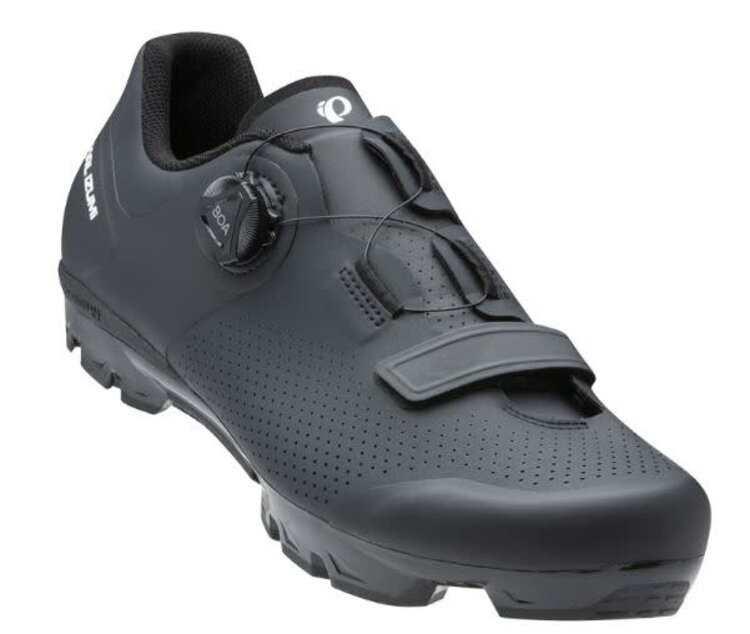 PEARL IZUMI Soulier Pearl Izumi Expedition Road & Gravel