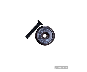 エリシオン エリプレ ヘッドレストカバー スパイシーチューン 通称スパイスヘッド trek-trek-century-headset-top-