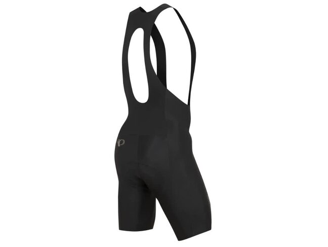 PEARL IZUMI Pearl Izumi  Cuissard à bretelles Pro Noir