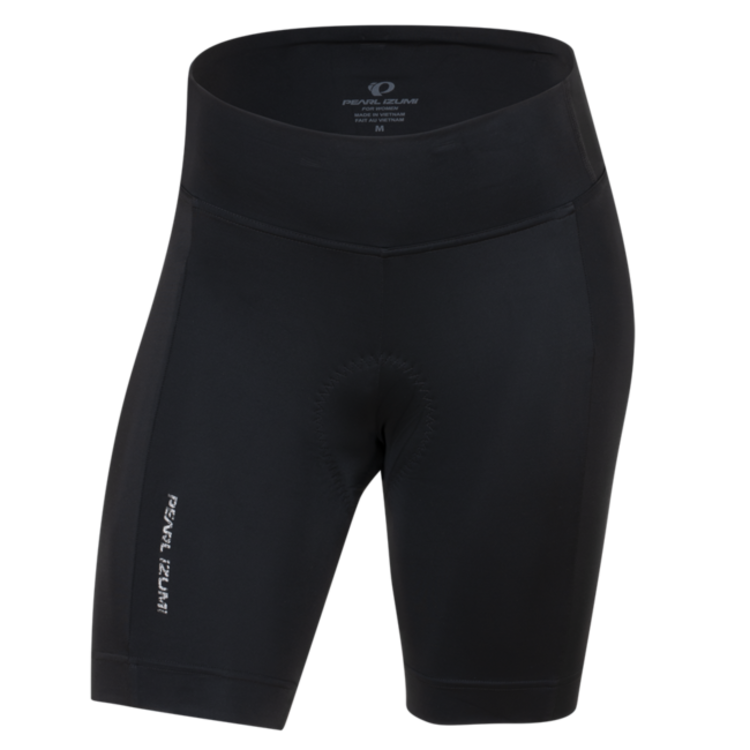 PEARL IZUMI Cuissard Pearl Izumi Quest Short Black