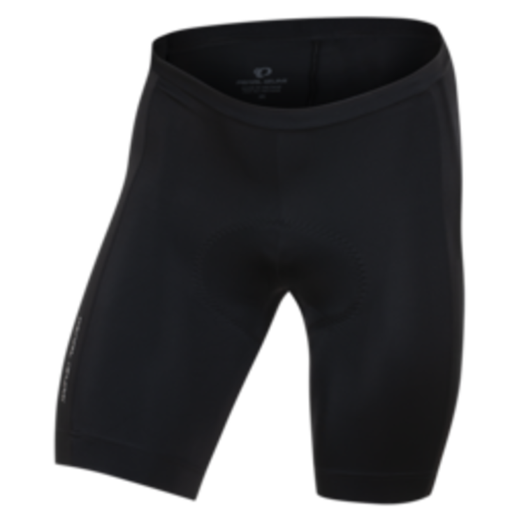 PEARL IZUMI Cuissard Pearl Izumi Quest Short Black