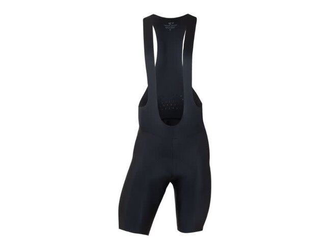 Pearl Izumi Attack Air Bib Short Black M