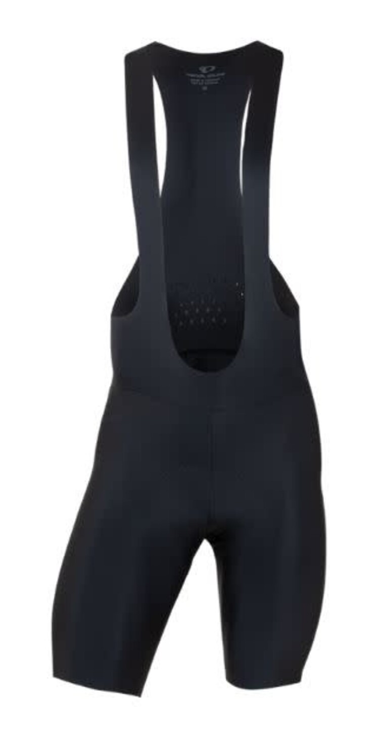 Pearl Izumi Attack Air Bib Short Black M