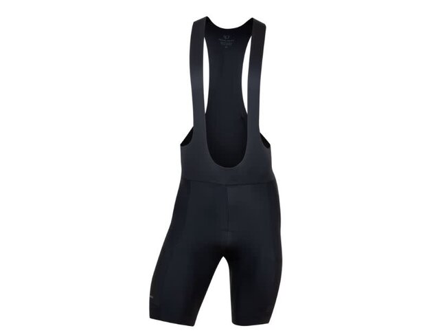 PEARL IZUMI Pearl Izumi Expedition Bib Short Black