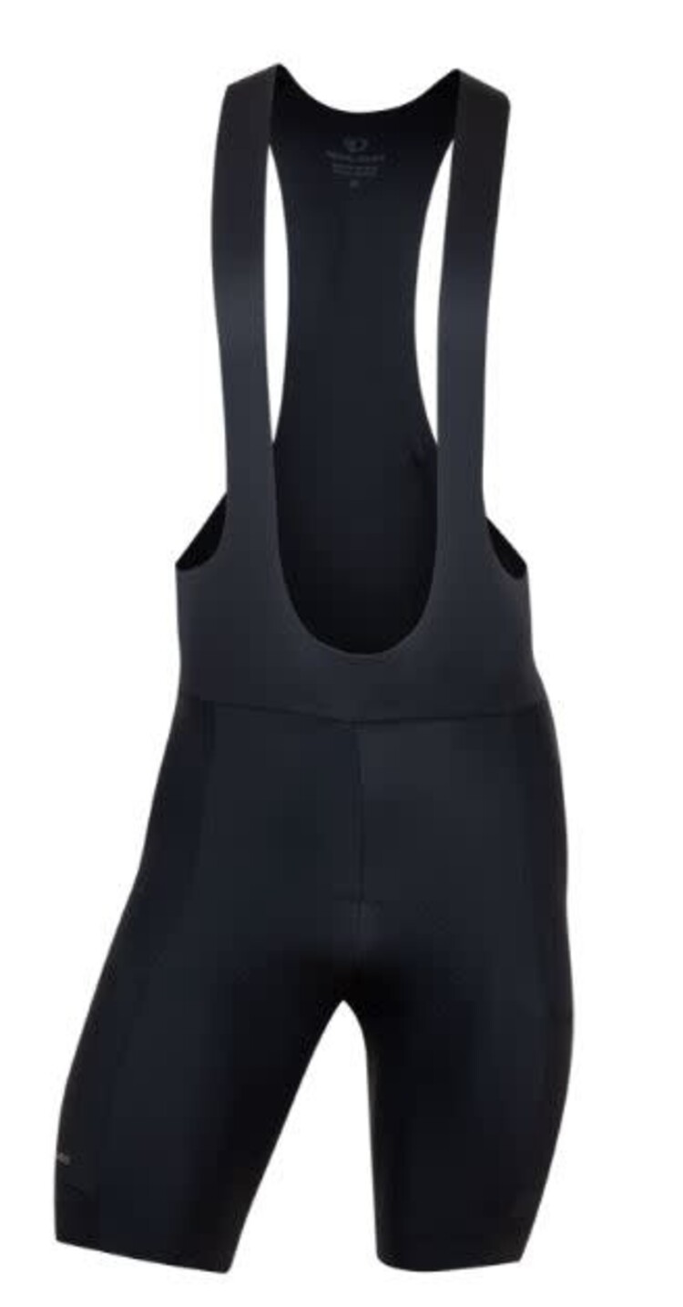 PEARL IZUMI Pearl Izumi Expedition Bib Short Black