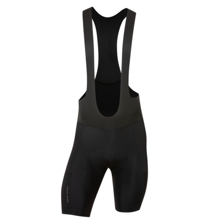 PEARL IZUMI Pearl Izumi Expedition Bib Short Black