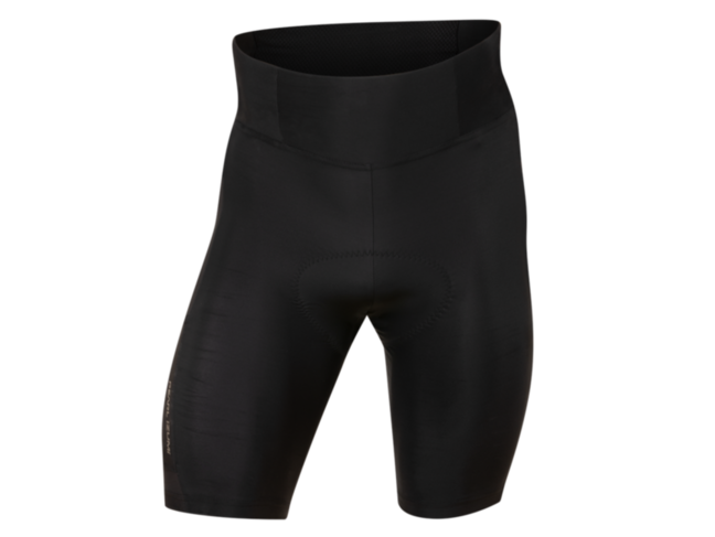 PEARL IZUMI Cuissard Expedition Pearl Izumi Noir