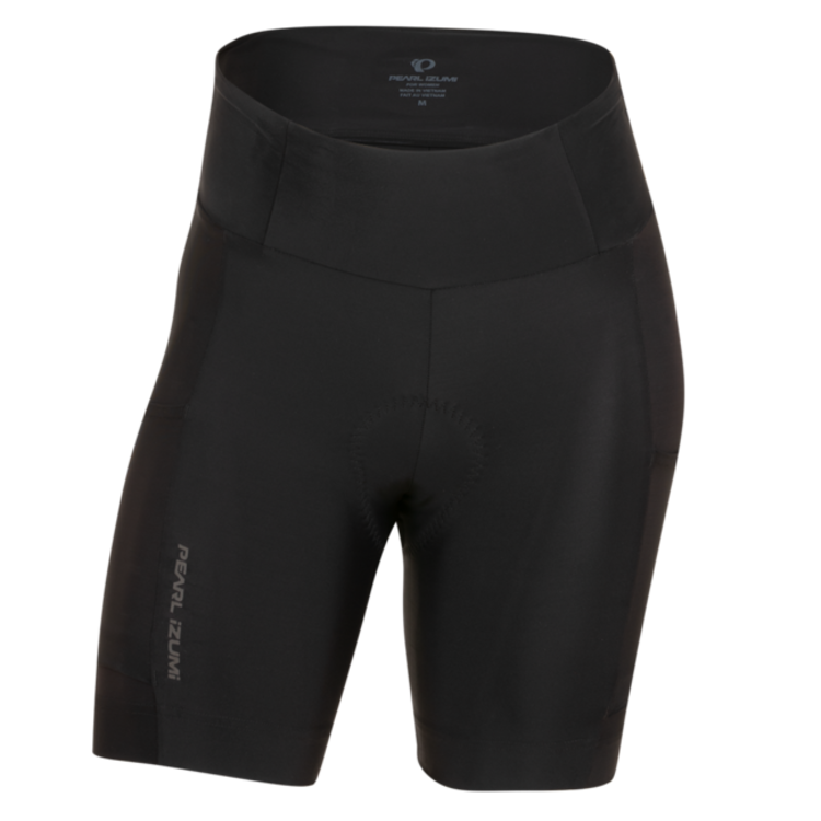 PEARL IZUMI Cuissard Expedition Pearl Izumi Noir