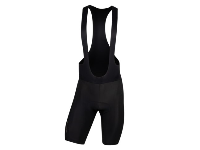PEARL IZUMI Pearl Izumi Attack  Bib short Black
