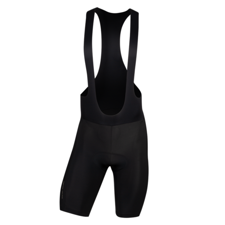 PEARL IZUMI Pearl Izumi Attack  Bib short Black