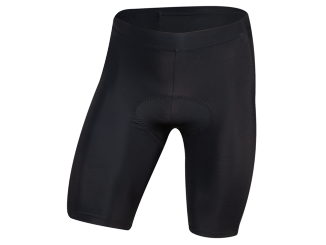 PEARL IZUMI Cuissard Pearl Izumi Attack