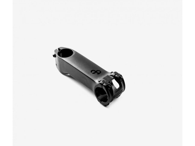 Potence Orbea  OC RP-21 110mm