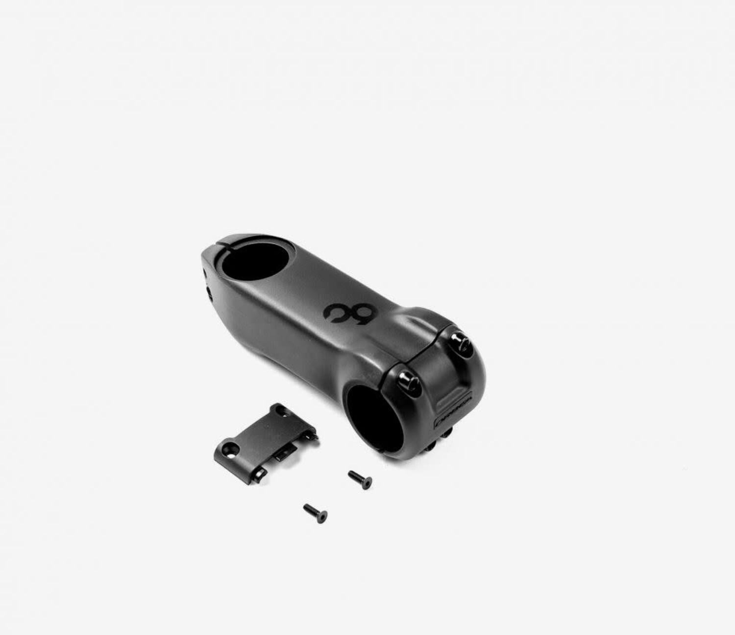 Potence ORBEA OC RP-21 100mm - Cycle Robert Inc.