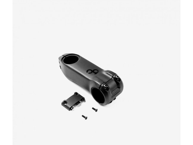 ORBEA Potence ORBEA  OC ICR01  /  ST-RP10   100mm