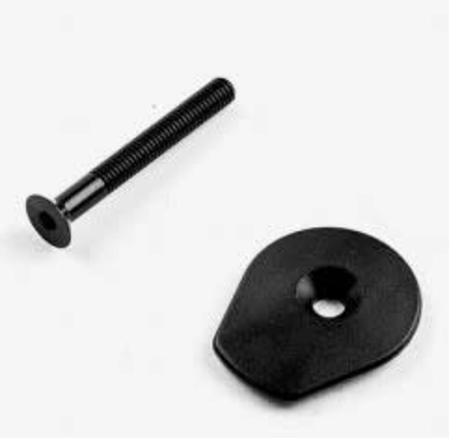 ORBEA TOP CAP STEM MTB OC ST MP20 BOLT Cycle Robert Inc