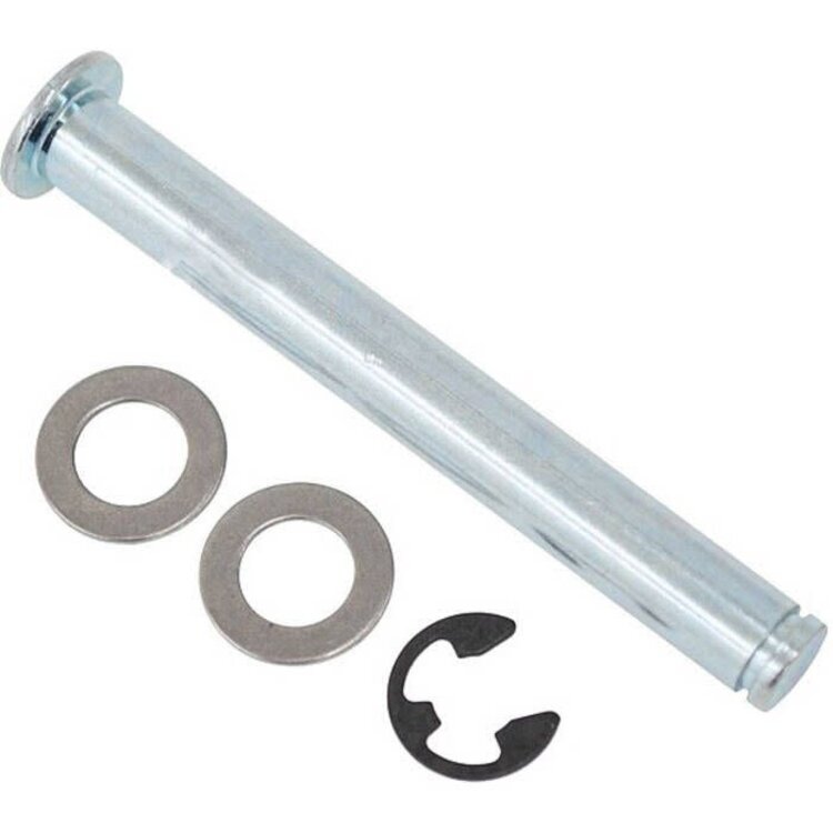 PARK TOOL Goupille à mâchoire Park Tool 100-3C  # 107S-2