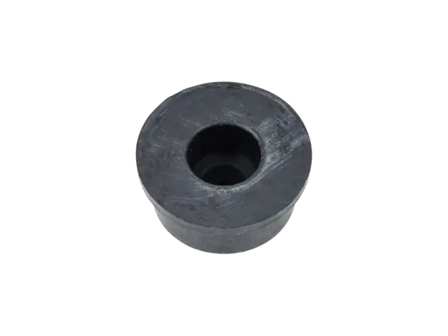 BONTRAGER BONTRAGER  TLR FLASH PUMP HEAD REBUILD KIT