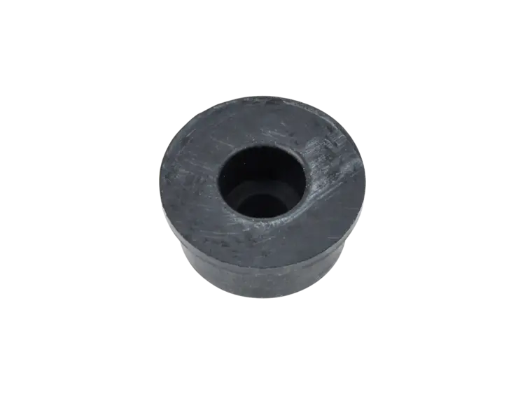 BONTRAGER BONTRAGER  TLR FLASH PUMP HEAD REBUILD KIT