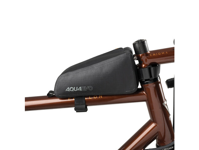 EVO Aqua Evo Adventure Top Tube Pack