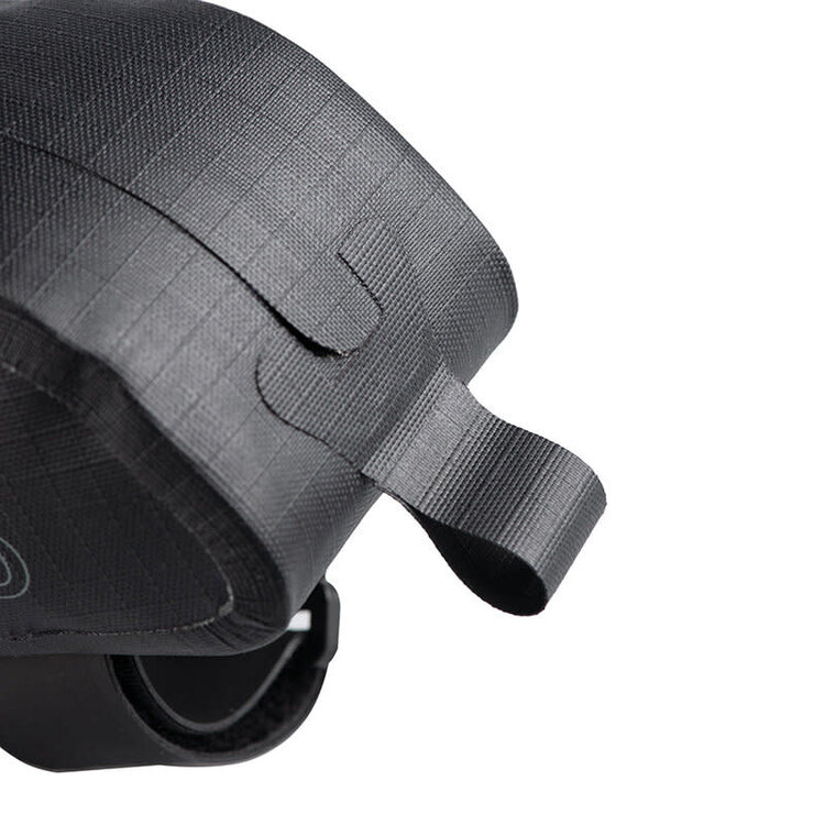 EVO Aqua Evo Adventure Top Tube Pack