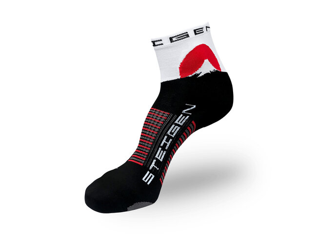 STEIGEN Japan 1/2 Length