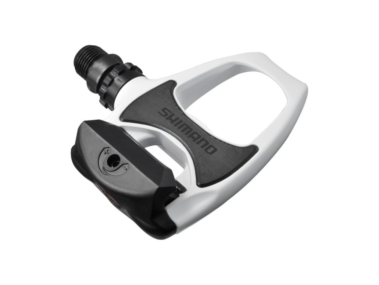 Road Bike Pedale Velo Route Time Pedale Velo De Course Decathlon