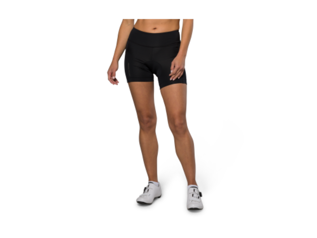 PIZ Cuissard femme SUGAR 5INCH