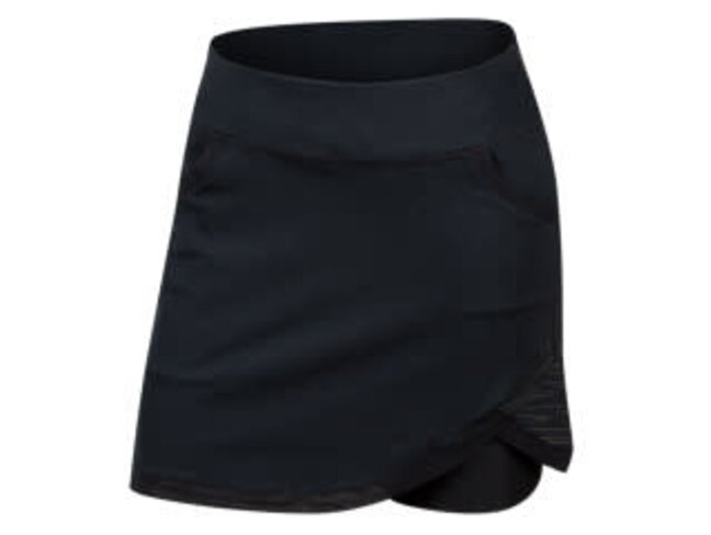 PIZ Jupe Pearl Izumi Sugar Femmes