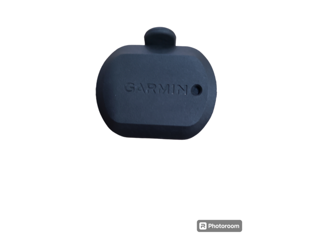 Garmin Garmin, Bike Speed Sensor