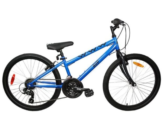 Le cycle velo hotsell