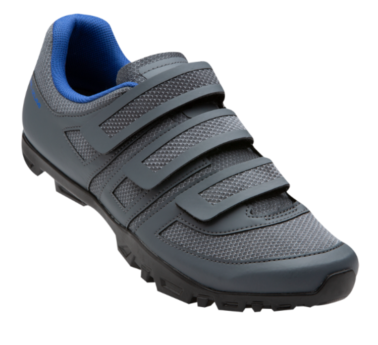 PEARL IZUMI Soulier Pearl Izumi All Road V5