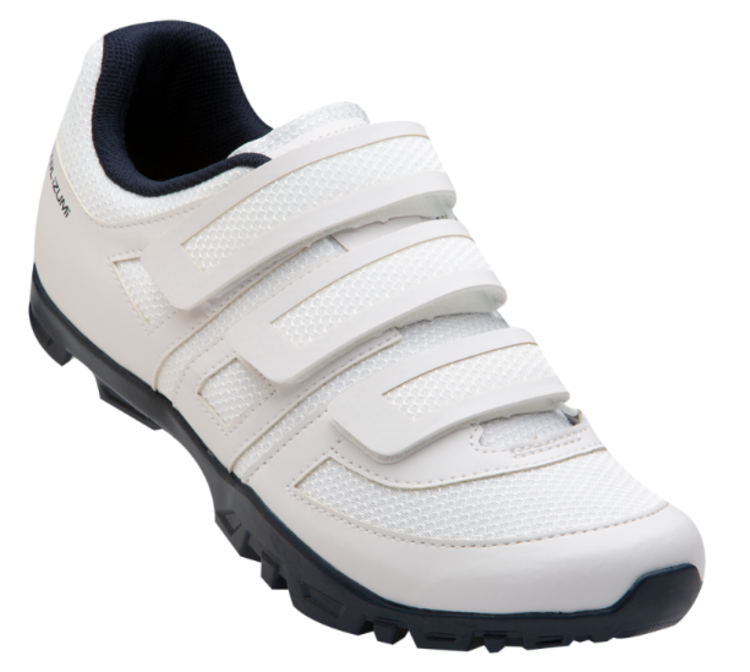 PEARL IZUMI Pearl Izumi All Road V5 Shoes