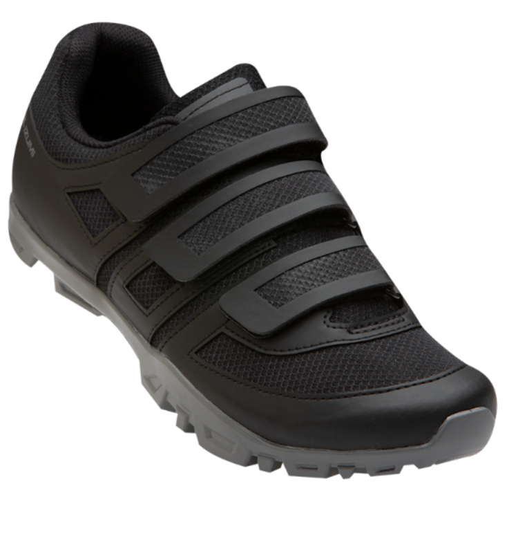 PEARL IZUMI Pearl Izumi All Road V5 Shoes