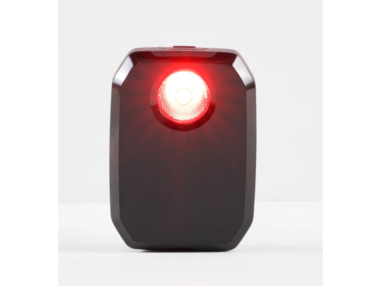 Vélo Lumière,Bike Lights--Feu Avant Et Arrière De Vélo, Étanche Vélo Lumière,Bike Lights--Feu Avant Et Arrière De Vélo, Étanche