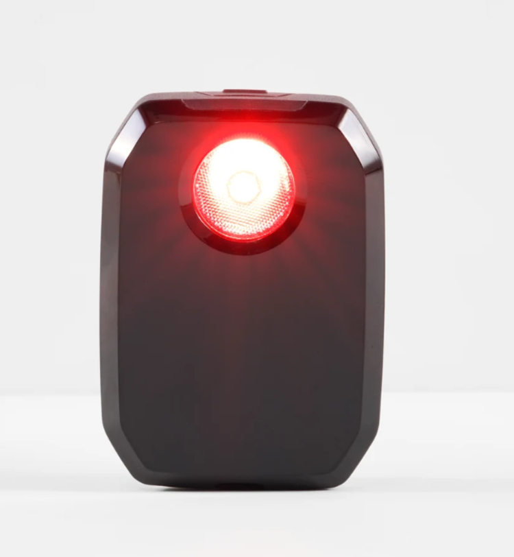 Trek Trek CarBack Radar Rear Bike Light