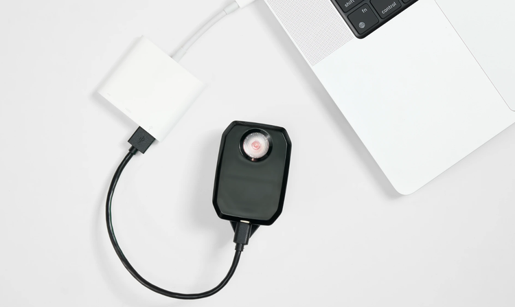 Trek Trek CarBack Radar Rear Bike Light